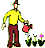 a (111).gif